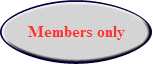 Members Area